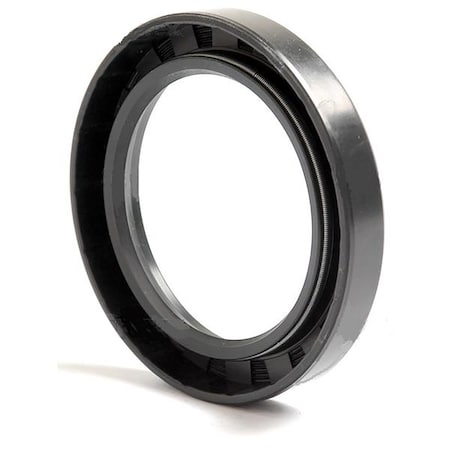 Aftermarket Front Hub Seal 897702M1